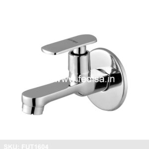 Dripping Tap Unlacquered Brass Kitchen Faucet Water Knob