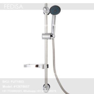 Brass Kitchen Faucet Best Kitchen Faucets Wirecutter Sink Spout