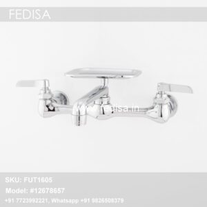 Gold Bathroom Faucet Jaquar Basin Tap Hindware Faucets