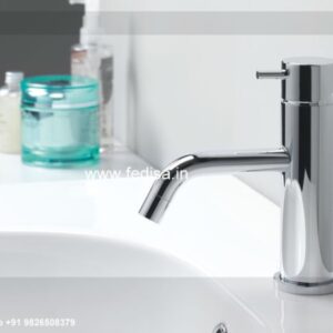 Faucet Tap Sink Water Tap Rubi Faucets