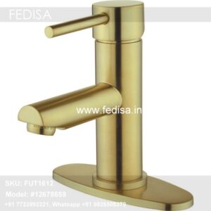 Pull Down Kitchen Faucet Sink Shower Head Kitchen Tap Faucet