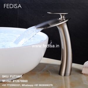 Tap Aerator Kitchen Tap Head Best Luxury Kitchen Faucets