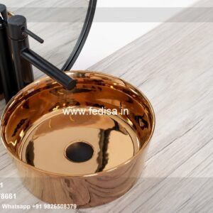 Shower Valves Kitchen Faucet Leaking From Neck 5 Way Tap For Washing Machine