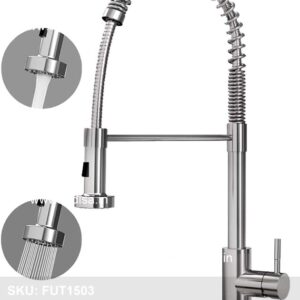 Gold Faucet Bathroom Water Faucet Bath Faucet Leaking