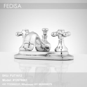 Bath Faucet Graff Faucet T&s Brass Faucet