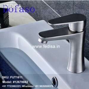 Brass Faucet Bath Shower Faucet Shower Fixtures Near Me