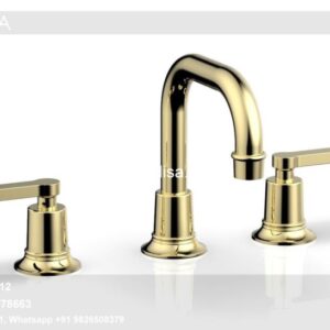 Water Taps Best Kitchen Faucets Wirecutter Sink Spout