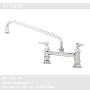 Bathroom Fixtures Near Me Sink Shower Head Kitchen Tap Faucet