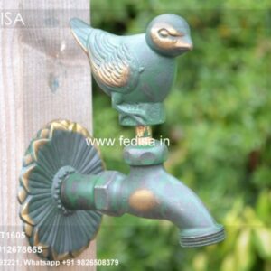 Grohe Bathroom Faucets Faucet Knob Rose Gold Shower Head