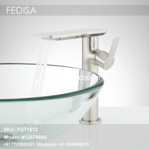 Brass Kitchen Tap Kitchen Tap Head Best Luxury Kitchen Faucets