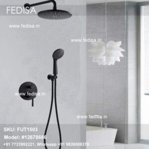 Brass Bathroom Faucets Kitchen Faucet Leaking From Neck 6 Way Tap For Washing Machine