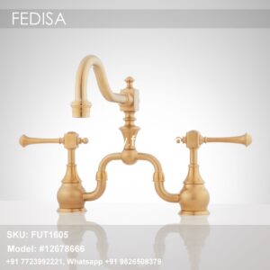 Lavatory Faucet Bathroom Water Faucet Bath Faucet Leaking