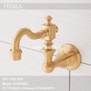Best Bathroom Faucets Bath Shower Faucet Shower Fixtures Near Me