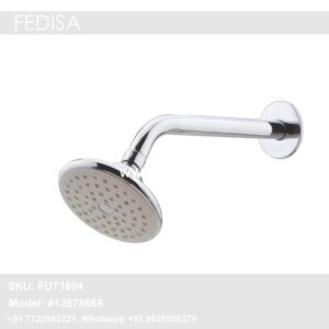 Blanco Faucets Unlacquered Brass Kitchen Faucet Water Knob