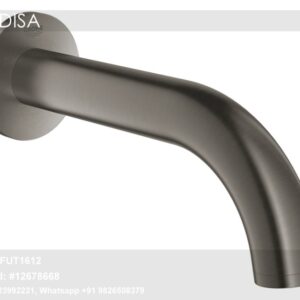 Laundry Faucet Best Kitchen Faucets Wirecutter Sink Spout