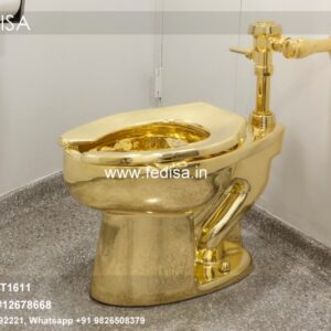 Shower Hardware Jaquar Basin Tap Hindware Faucets