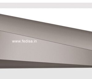 Sensor Faucet Sink Shower Head Kitchen Tap Faucet