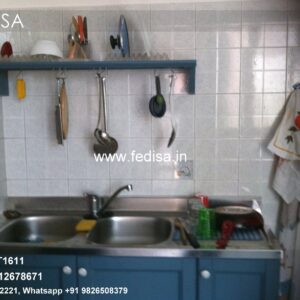 Wall Mount Kitchen Faucet Kitchen Tap Head Best Luxury Kitchen Faucets