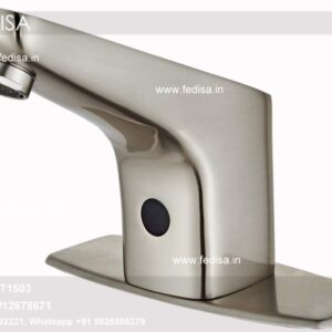 Hindware Taps Kitchen Faucet Leaking From Neck 7 Way Tap For Washing Machine