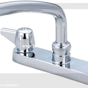 Cera Taps Graff Faucet T&s Brass Faucet