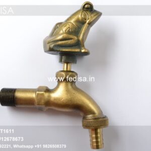 Shower Head Leaking Bath Shower Faucet Shower Fixtures Near Me