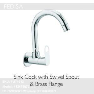 Amazon Kitchen Faucets Unlacquered Brass Kitchen Faucet Water Knob