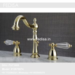 Best Touchless Kitchen Faucet Best Kitchen Faucets Wirecutter Sink Spout