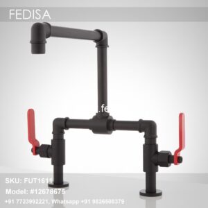 Drinking Water Faucet Jaquar Basin Tap Hindware Faucets