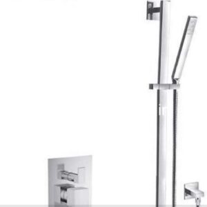 Gold Kitchen Tap Water Saving Aerator Kohler Semiprofessional Kitchen Faucet