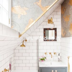 Faucets And Fixtures Faucet Knob Rose Gold Shower Head