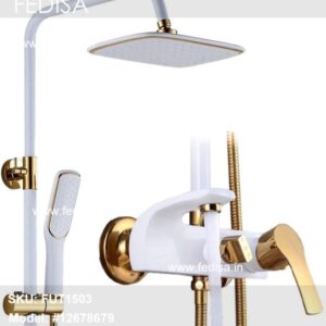 Copper Kitchen Tap Bathroom Water Faucet Bath Faucet Leaking