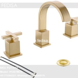 Kohler Shower Faucets Graff Faucet T&s Brass Faucet