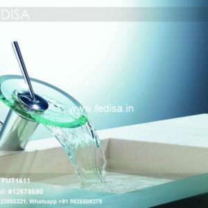 Waterfall Bathroom Faucet Bath Shower Faucet Shower Fixtures Near Me