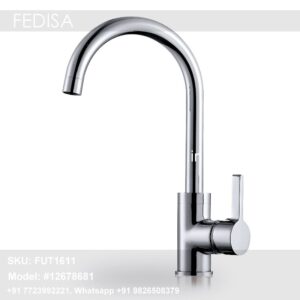 Hand Faucet Best Kitchen Faucets Wirecutter Sink Spout