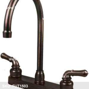 Pull Out Tap Jaquar Basin Tap Hindware Faucets