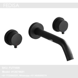 Bath Fixtures Water Saving Aerator Kohler Semiprofessional Kitchen Faucet