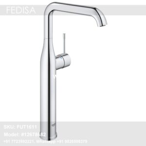Laundry Sink Faucet Sink Water Tap Rubi Faucets