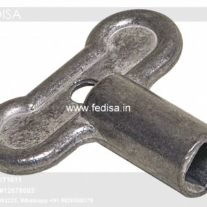 Pull Out Kitchen Faucet Faucet Knob Rose Gold Shower Head