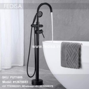 Kitchen Faucets Near Me Kitchen Tap Head Best Luxury Kitchen Faucets