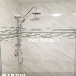 Shower Faucet Leaking Kitchen Faucet Leaking From Neck 9 Way Tap For Washing Machine