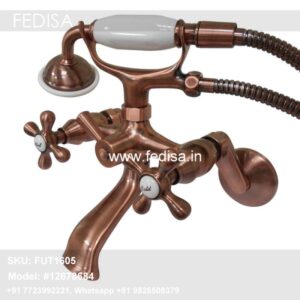 Kitchen Faucet Aerator Bathroom Water Faucet Bath Faucet Leaking