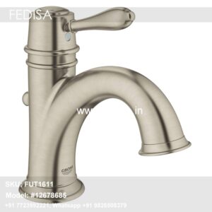Faucet Sprayer Graff Faucet T&s Brass Faucet