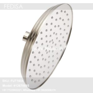 Modern Kitchen Faucets Bath Shower Faucet Shower Fixtures Near Me