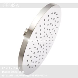 Bathroom Shower Faucets Unlacquered Brass Kitchen Faucet Water Knob