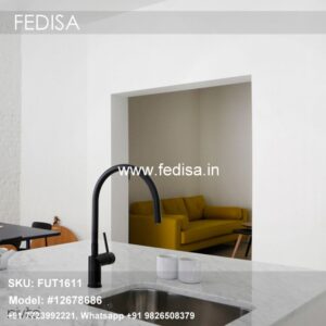 Kitchen Tap Price Best Kitchen Faucets Wirecutter Sink Spout