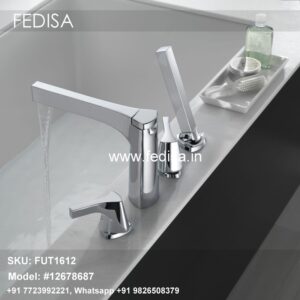 Jaquar Health Faucet Water Saving Aerator Kohler Semiprofessional Kitchen Faucet