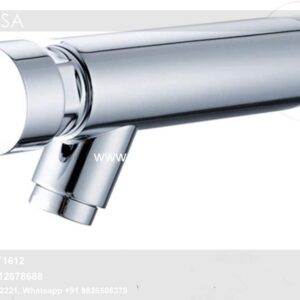 Pull Out Faucet Sink Shower Head Kitchen Tap Faucet