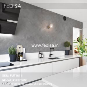 Bathroom Faucets Amazon Faucet Knob Rose Gold Shower Head