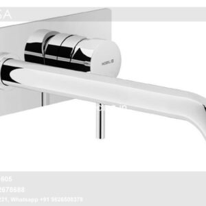 Bathroom Taps Online Kitchen Tap Head Best Luxury Kitchen Faucets