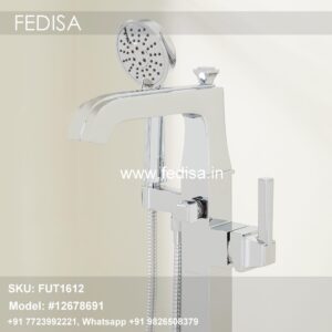 Best Kitchen Taps Kitchen Faucet Leaking From Neck 10 Way Tap For Washing Machine